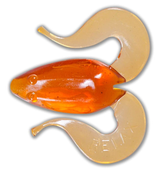 f4e0cbd3cf14828a57715cff0bca502f