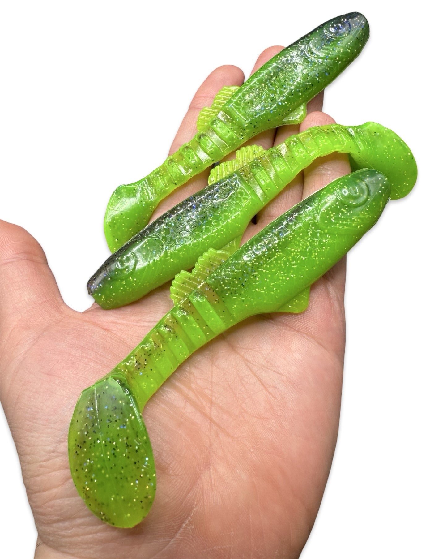 8501892d186fd988480223ad94e4500c