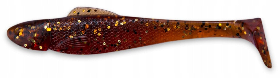 cb6405132717e2fb1db2aaaf57680daa