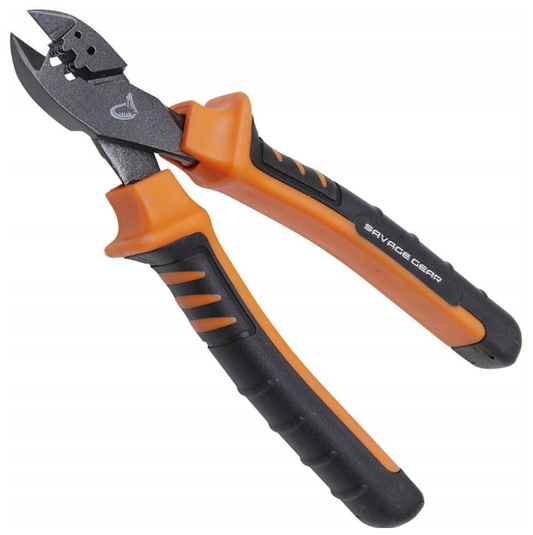 66b009744b9aab406cb828501f776a12