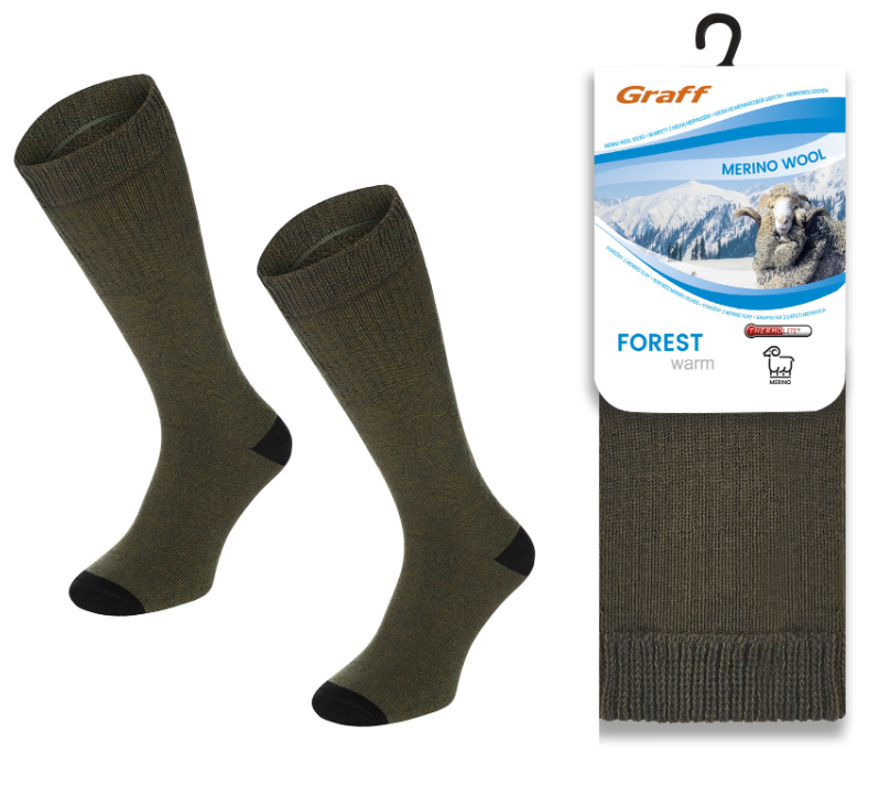 7ccd079a8d5cdf0759358d53ed974797