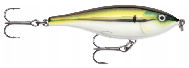 23cc95e286faa1f14ce3f84a53ac2f81