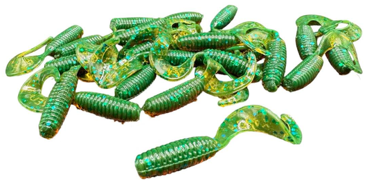 9f454b8b2801e22e104fd8217d27925b