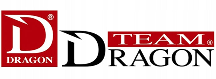 98e97109397bbdae7a9179e2353087bb