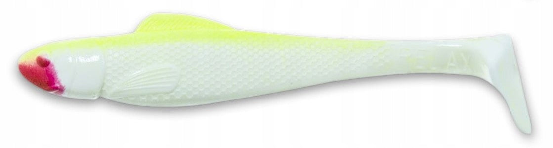 9b6694a03f34a5ff59cb41adeb6ce998