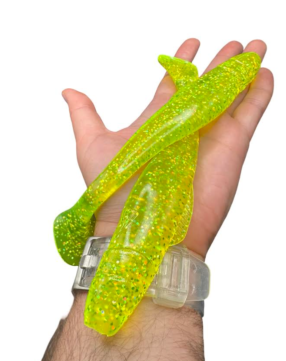 2f7a55690a9fbea41de54c4a9be0e870