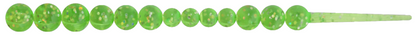 b5afff12339856bc0c6076182fbc476c