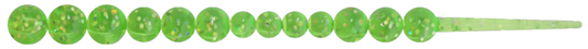 b5afff12339856bc0c6076182fbc476c