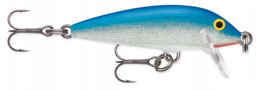 060260bb52a36b0517bf797c992e150a