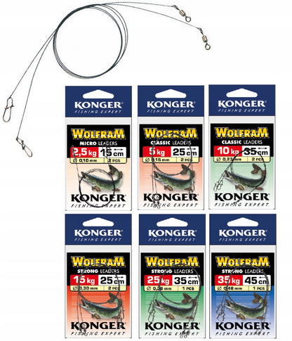 c2ecc779ad97459df74cde470fc1d1db