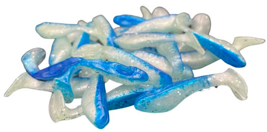 3eff4d8728d72d185daf5d679fafdfe4