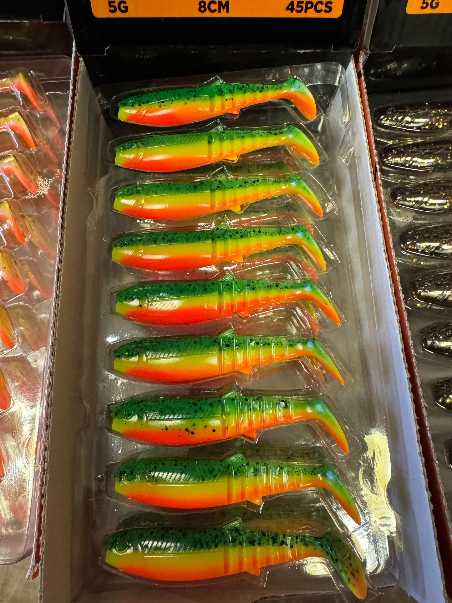 cac5e364eb76a42e4a2864e766bb0a25