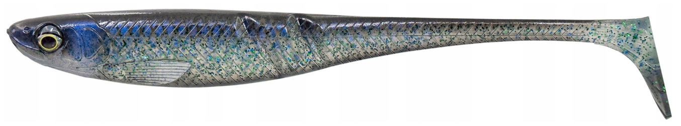 8401efa6146aa2ddf8cfcff962ff5d9c