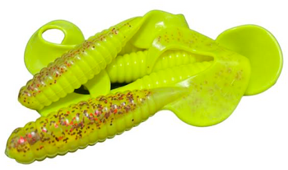 13e770c021dbae36183b70c6367e5a14