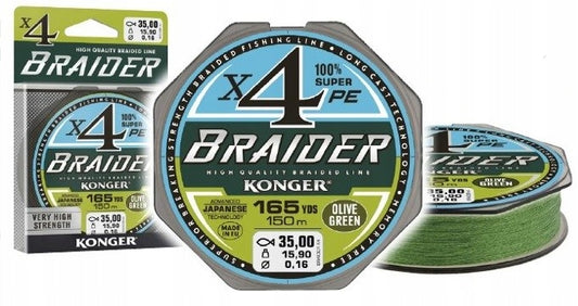 a031acf584c36aa74db8e2b8e193ea14