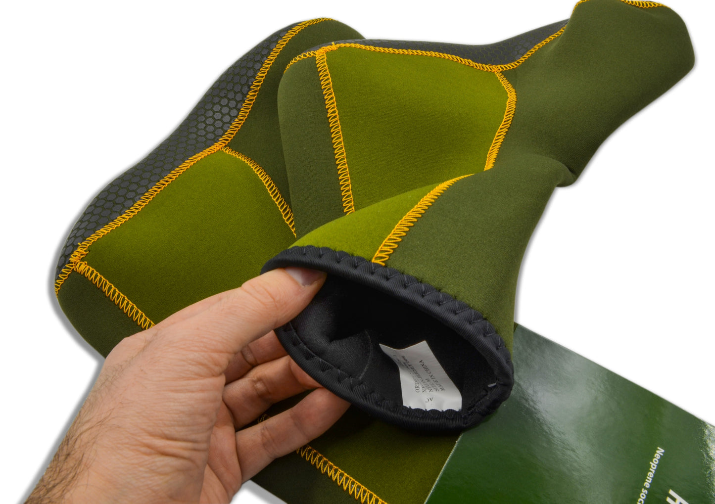 c8cb6705ef24e9ae97bec110101f198a