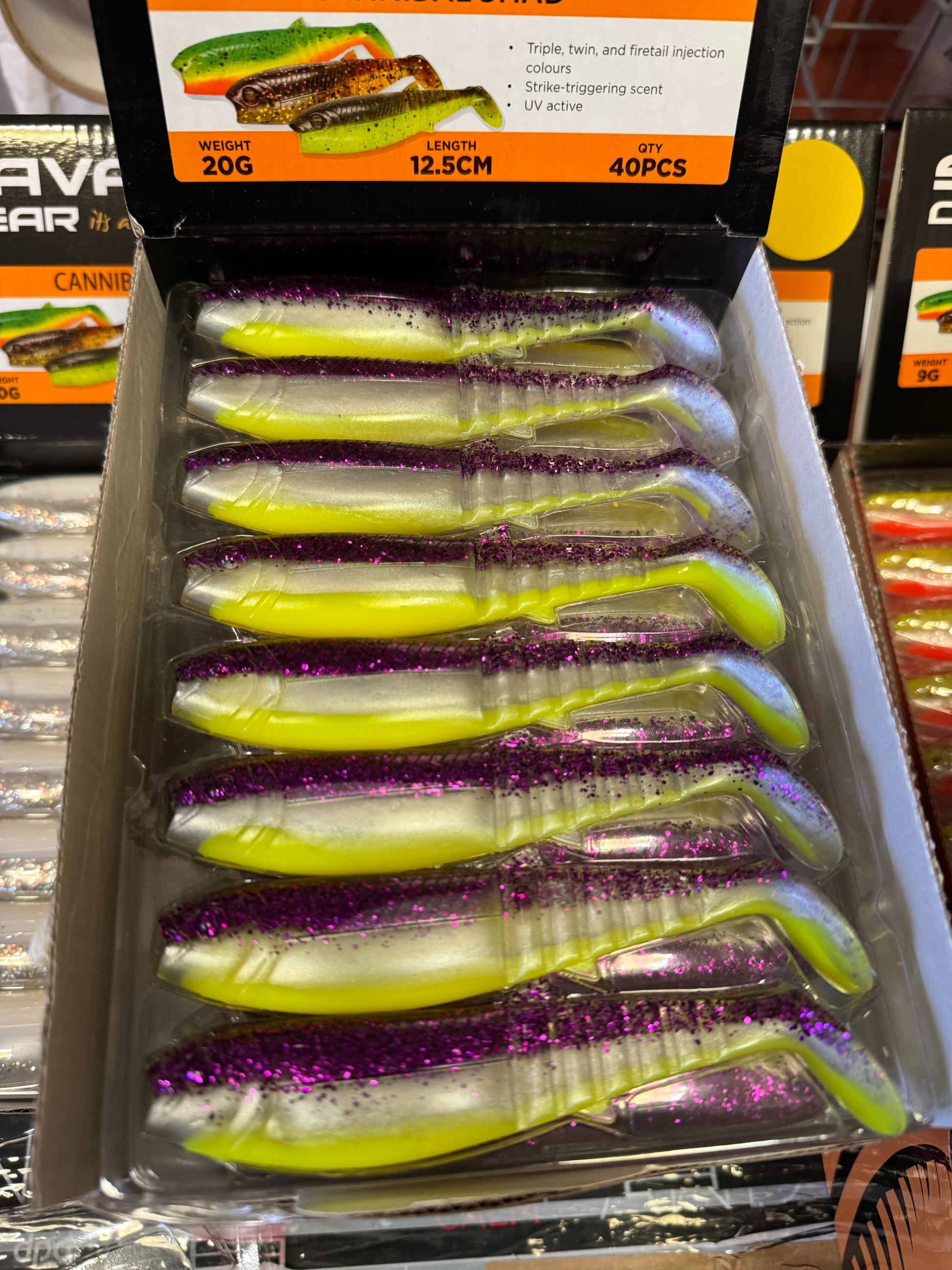 2f308685259edae9028294f7cd58b501