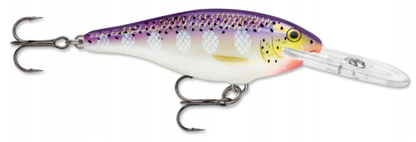 c1391560f25a26041d8962c37da4edda