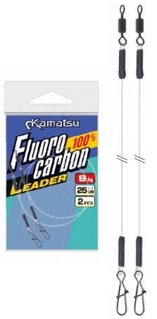 4f06fe7836e89f5c14616f480757faea