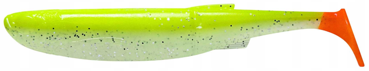 a1cd75baff822f08dda635c6ecb2bffa