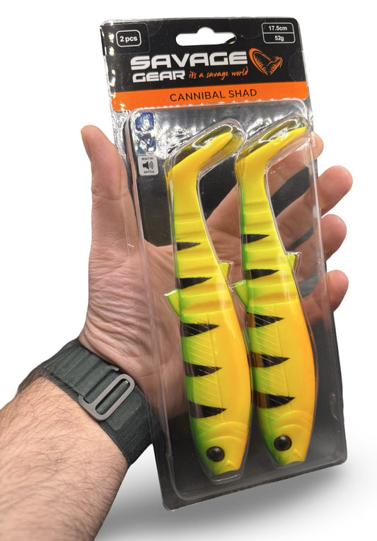 c1b15191e33f3f2528ce299474f4cc60