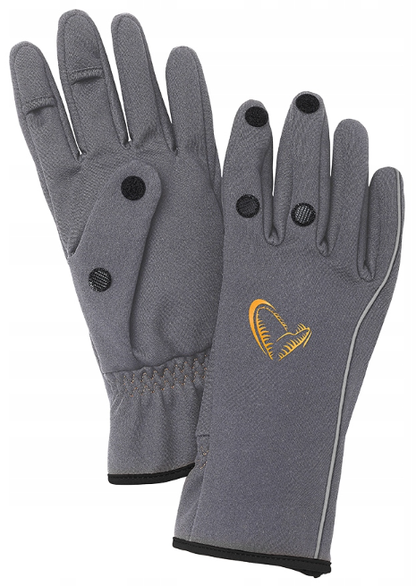 c864308f0d826f11d66b3849264ac296