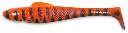 f2ea6514c4e18dab7b66db8e255faea8