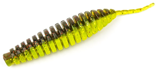 e098dbdd4c7220d9dea0e12ea21930d1