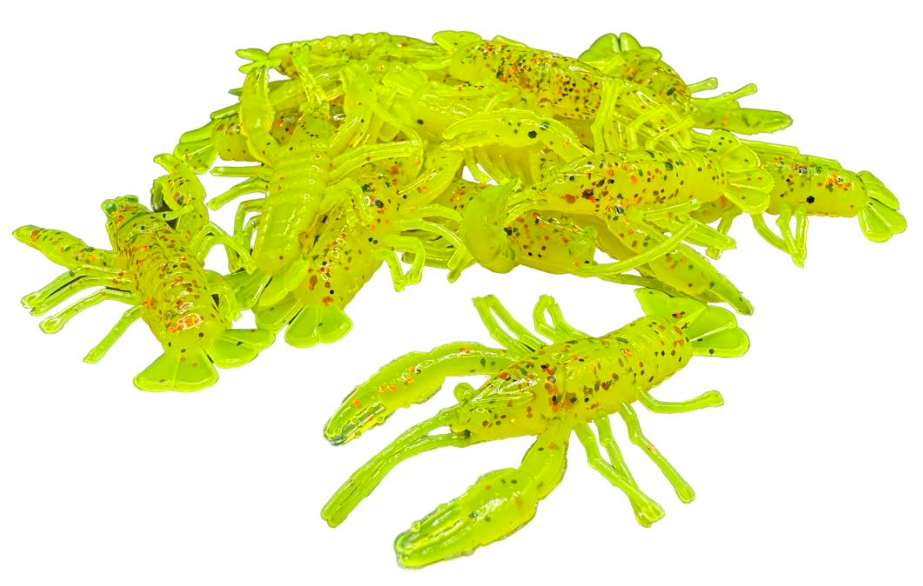 51e9cd20913a7f317d9e5bfa30554fa5