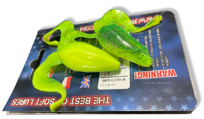 f27bcf5a9ae797c617d023de3b058fff