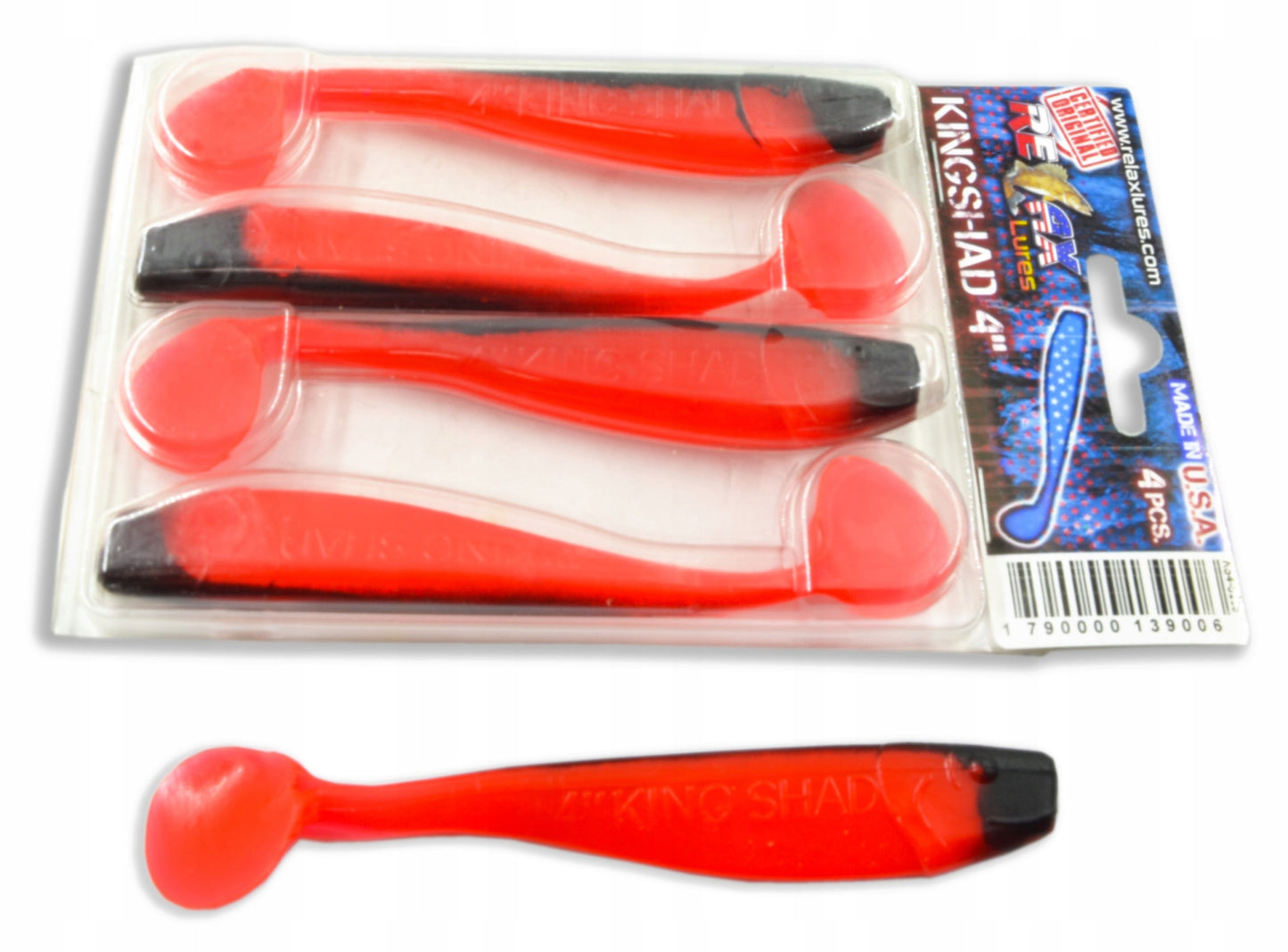 4962808f2ac5bf820f8c086da059bb6f