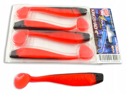 4962808f2ac5bf820f8c086da059bb6f