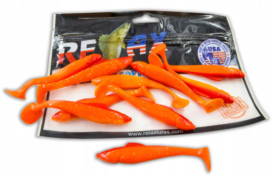 b350f8ccbc37df19f3c446037ed7502f