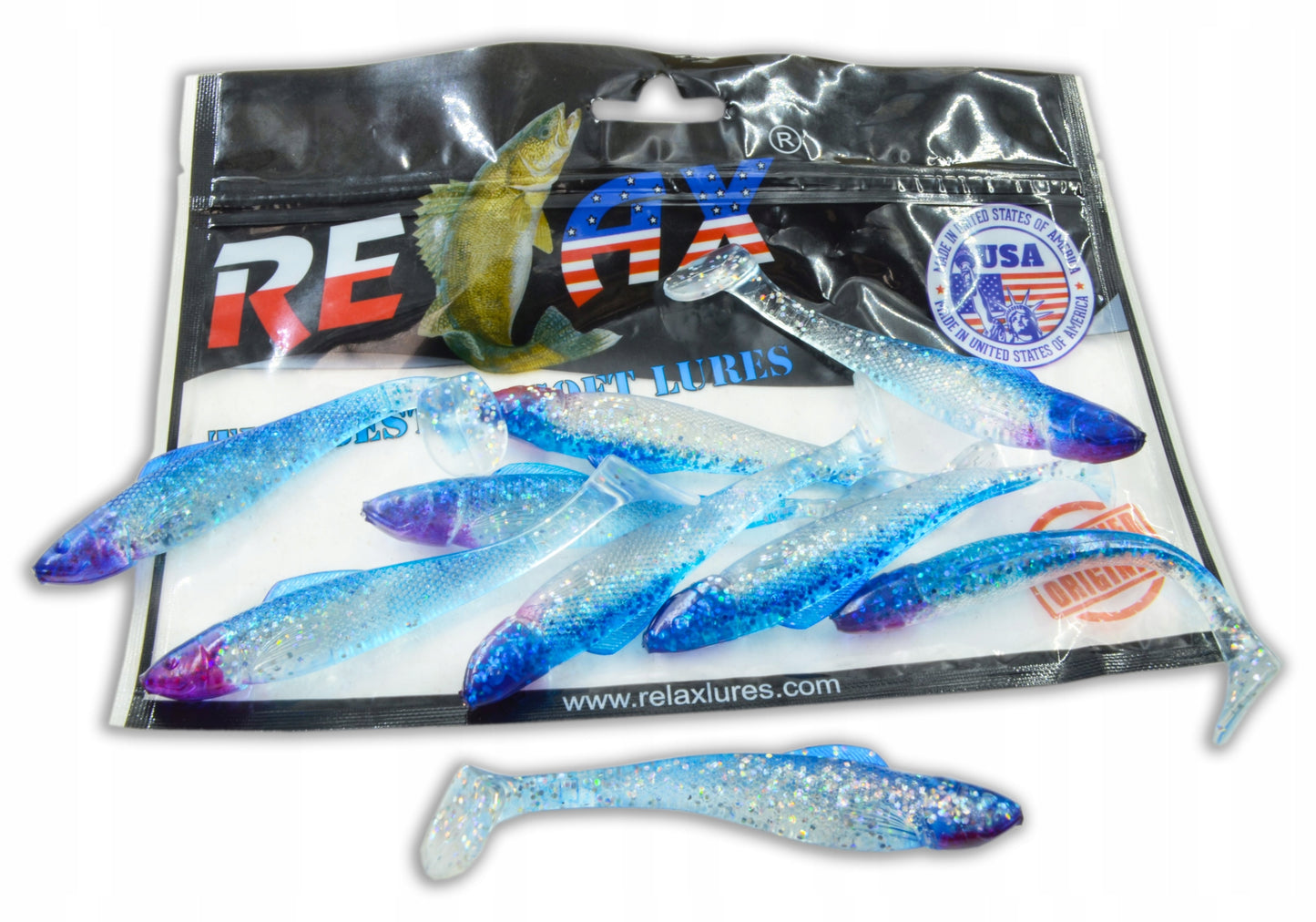 177c8cfe0804f82ef90b43beda72fe69