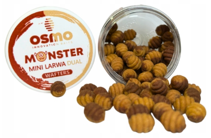 a22054300eab1c34a50a3cbae7fdf4fd