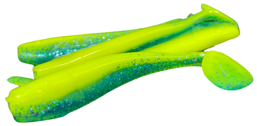 26e74162b1bf8e28f55367c7a58b9c4b