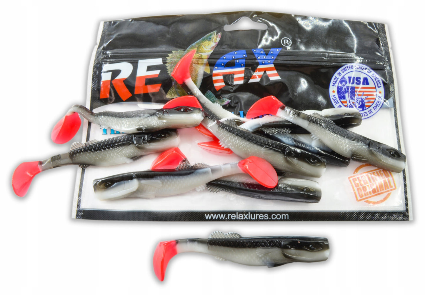 166ceecad5184b5a901c101e8aaf27bf