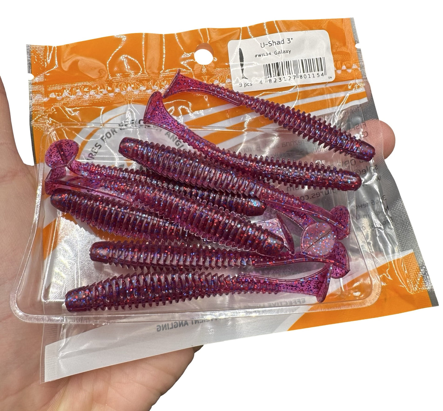 6c1fc362960b1dd02faf9056549986eb