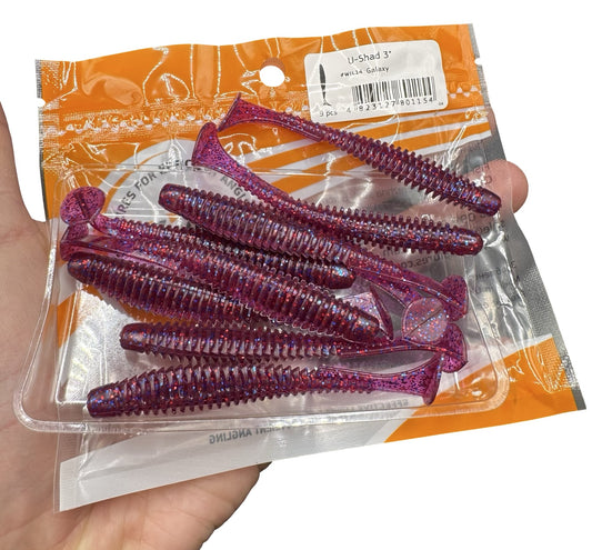 6c1fc362960b1dd02faf9056549986eb