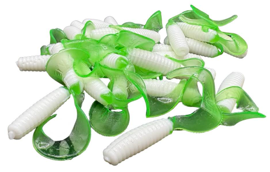 600724adb8e3e25a269add6c94fe3add