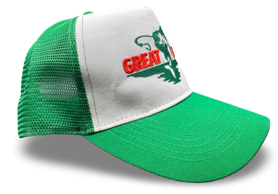 4af51bd612b1f182e8247adf657b09bf