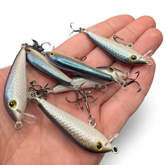 db75a1b566abc713dcfb04ba3d5e4071