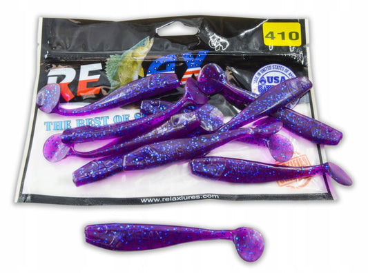 99ae939f0577f96eb0325c74a43a4a9b