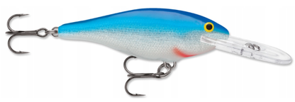 43c2febee6542aa3263116f8e56eadc3