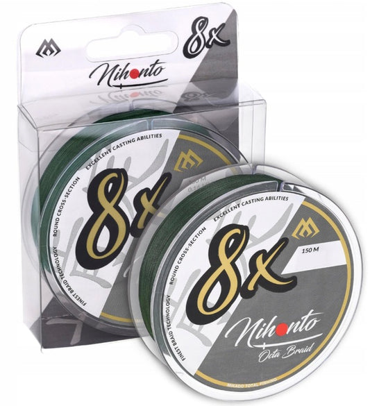 21af3f1ecbca320f96ed25543a926d42