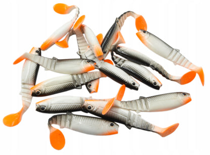 3050cc7df0479687ca17c8deb5facdd7