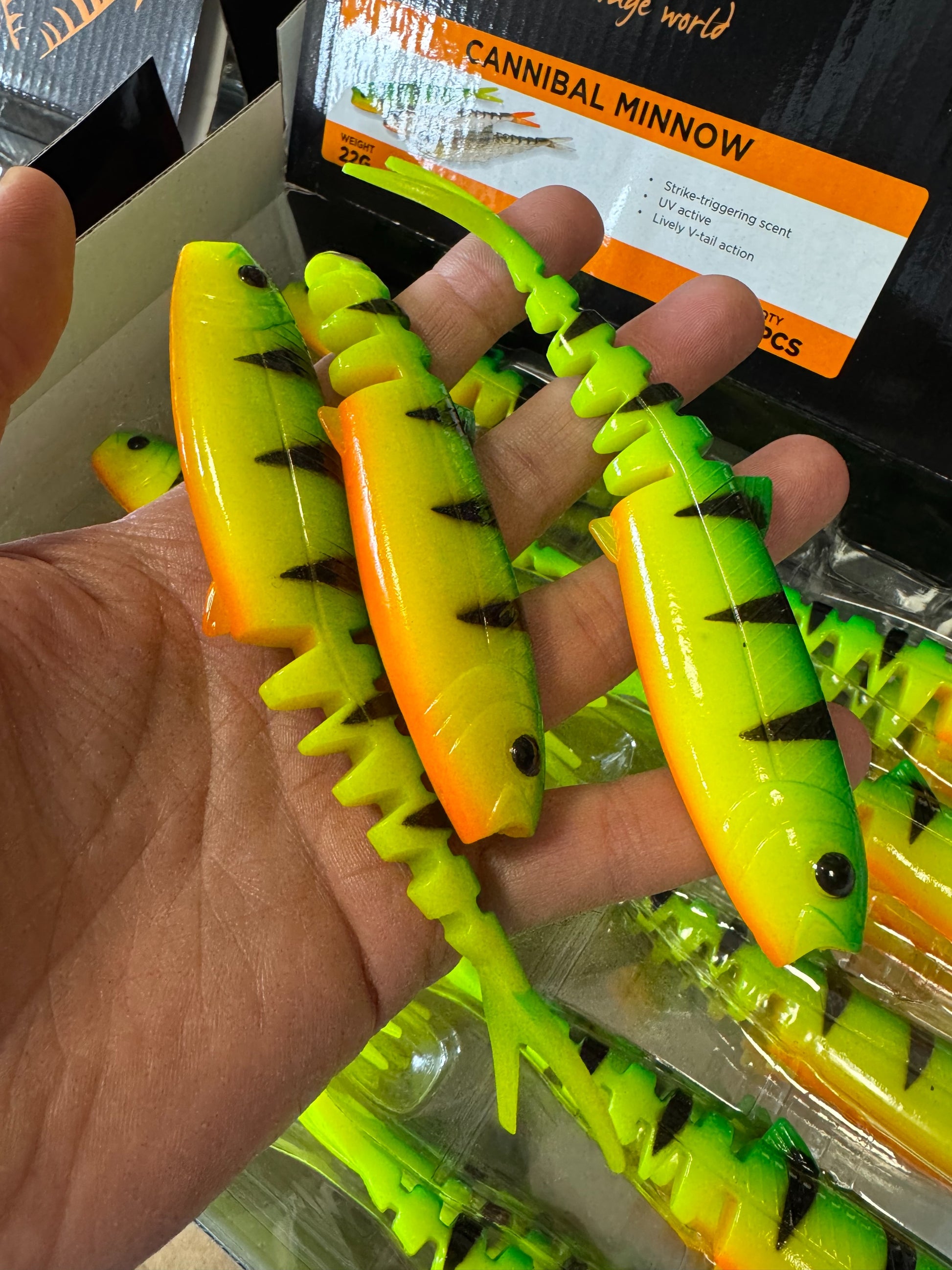 d0b4b09e331702bd300440bc2b48dee8