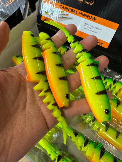 d0b4b09e331702bd300440bc2b48dee8