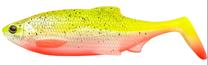 0acbd86d62d8f26d5694c3bb10448cb2