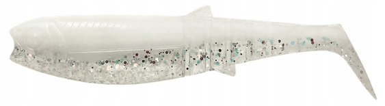 54b43889f02c9d28063aa685a6abdb8e